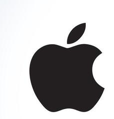 Apple App Store