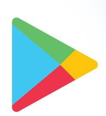 Google Play