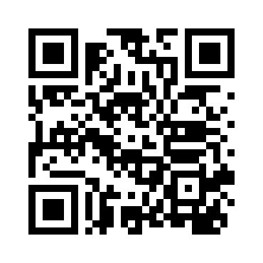 QR Code uselenia.com/baixar